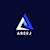 areej