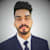 Gourav Kumar