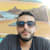 HICHAM