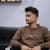 Sahil Bhardwaj