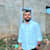 Yogesh K