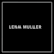 lena muller