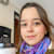 diana24_b