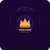 osuncrown
