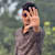 Abdur R