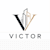 Victor