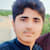 Bilal Asif
