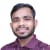 Jhutish Biswas