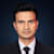 Golam Rabbani