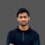Abid