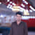 Faisal Akram