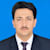Nasir Ahmad
