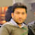 Junaid Z