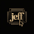 Jeff Judge
