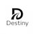 destiny cad