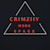 Crimzii