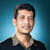 Chinmoy Das
