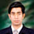 Jahanzeb