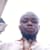 Ekeson
