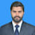 Muhammad Asad