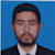 Aut Hasnain