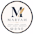 Maryam T