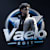 Vaelo Editt