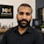 M Majid 