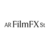 Ar Filmfx St