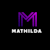 Mathilda Empire