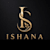 Ishana