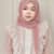 Humaira Mahbub
