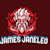 James J