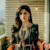 Tania K