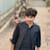 Abdullah