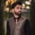 Zeeshan Khalid