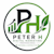 Peter H