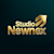 Studio Newnex