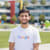 daniyal