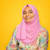 Shafana