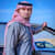 Shah