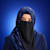 Asma Humayra