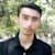 Muhammad Danish