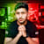 Muhammad Khalid