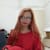 Anen Molier