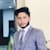 Sardar Waqar