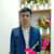 Md Juel Sarkar