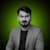 Sheraz