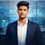 awais-cyberpro