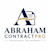 Abraham C